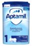 39-Aptamil-Growing-Up-Milk-1-800gm.jpg