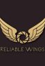 Logo-rw.jpg