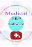 Medical ERP Solution