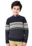 fancy-boys-sweater-500x500-1.jpg