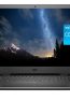 dell3